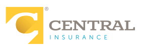 Central Insurance Companies 