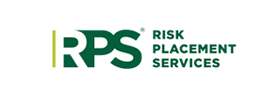 Risk Placement Services 