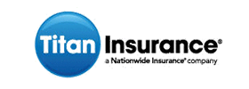 Titan Auto insurance 