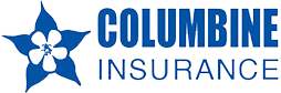 Columbine Insurance