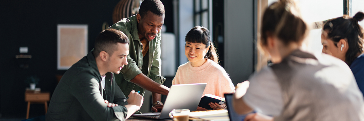 About Columbine Insurance LLC