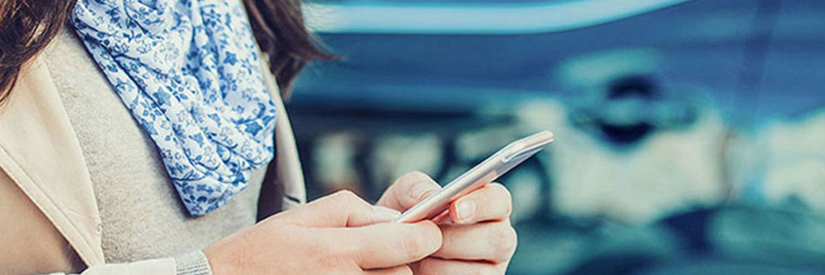 Columbine Insurance LLC Blog