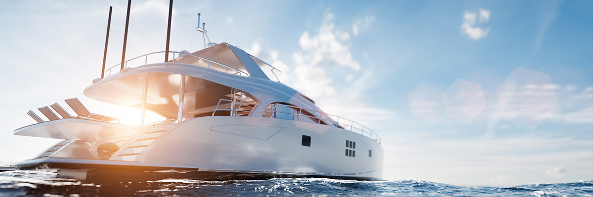 Colorado Boat/Watercraft insurance coverage