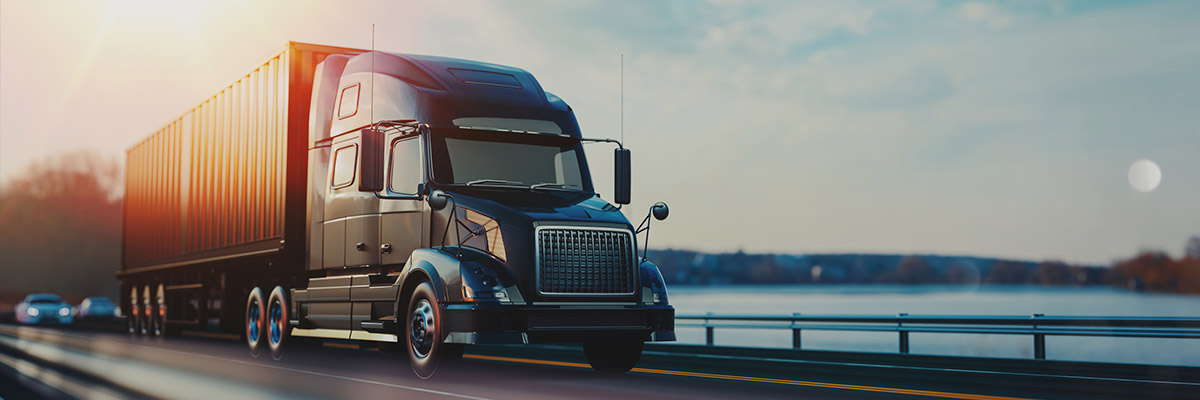 Colorado Commercial Auto insurance coverage