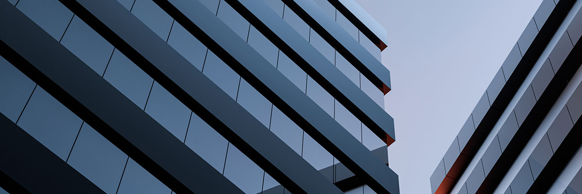 Colorado Commercial insurance coverage