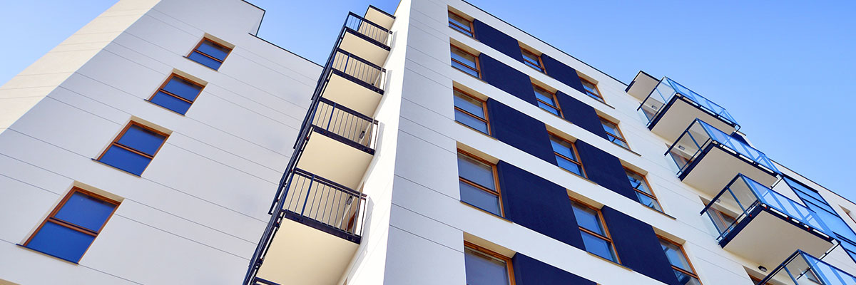 Colorado Condo insurance coverage
