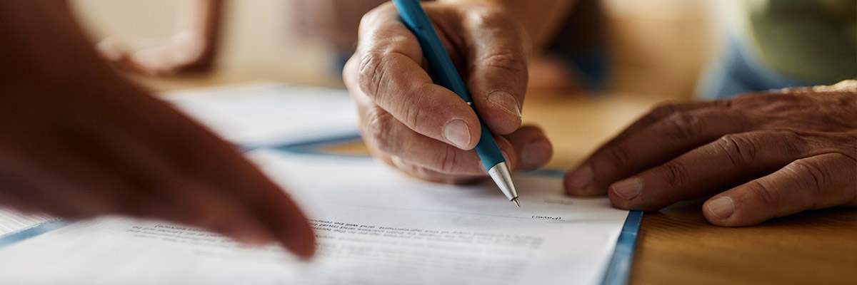 Colorado general Liability coverage