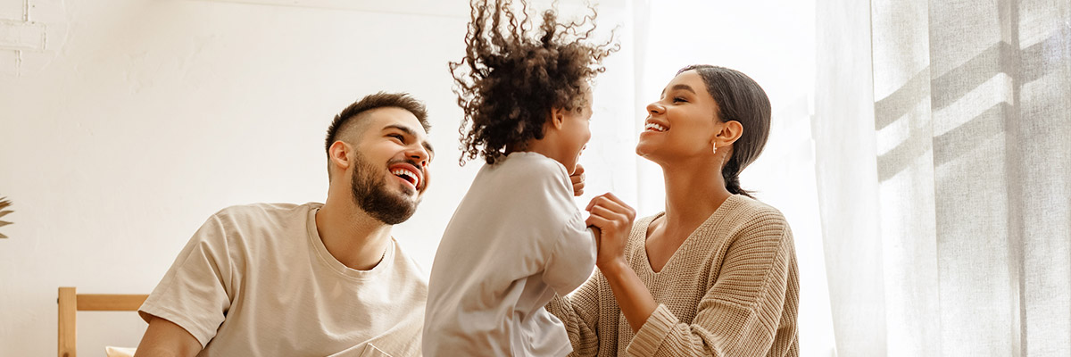 Colorado Life insurance coverage