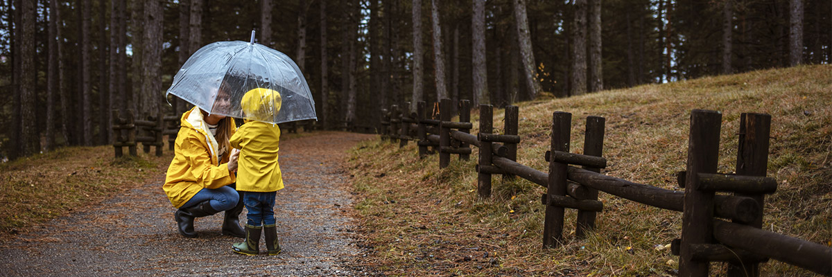 Colorado Umbrella insurance coverage