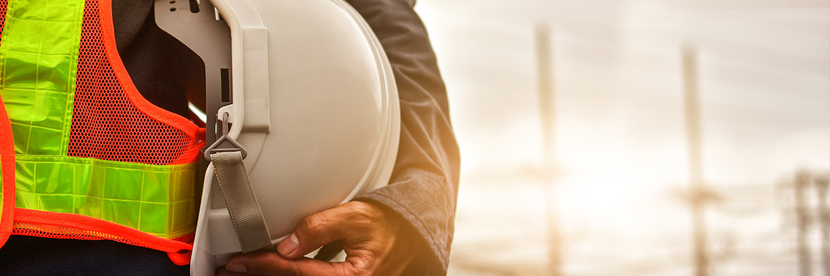 Colorado Workers Compensation coverage