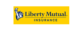 Liberty Mutual Insurance