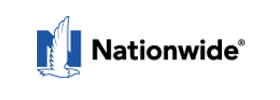 Nationwide