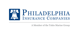 Philadelphia Insurance Companies