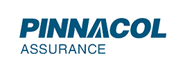 Pinnacol Assurance