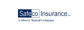 Safeco Insurance