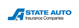 State Auto Insurance Companies