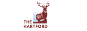 The Hartford